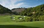 Mayacama Golf Club in Santa Rosa, California, USA | GolfPass