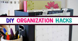 home organization s for every room
