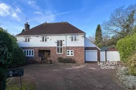 the meads bromwich lane 5 bed house