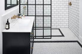 bathroom design 5 timeless tiles our