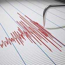 Kayseri'de 4.9 büyüklüğünde deprem - 18.01.2022, Sputnik Türkiye