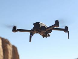 mactrast deals exo blackhawk drone