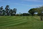 Beaumont TX Golf Courses | Course Details, Rates & Maps