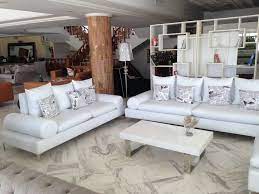 salon lille meubles et décoration tunisie