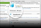 How to download Link-Assistant BuzzBundle Enterprise