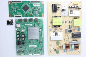 tv boards parts components