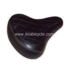 Bicycle Saddle Cover Manufacturers
