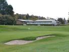 Stirling Golf Club Tee Times - Stirling ST