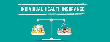 The cost of individual health insurance coverage. Individual Health Insurance Faq Mohindra Investments