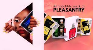 There is also the option of deciding the labels or designers you sell. Nigeria S No 1 Perfume Market Oilperfumes Nigeria
