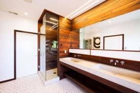 Вижте 55 идеи за семпла и модерна баня. Stilna I Moderna Banya Intimnost I Naslada Grandecor Bg