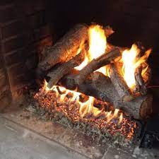 Fireplace Services In Cherry Hill