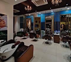 family salon in gurgaon sector 63 delhi