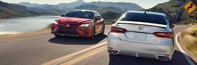 Several toyota car dealerships have service centre facility. Toyota Dealer Near Cleveland Tn