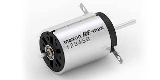 drive systems by maxon