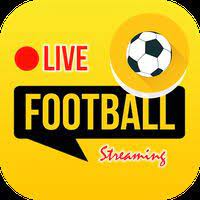 With more than 4500 streaming channels available, nearly every match can be watched directly on. Live Football Tv Streaming Apk Free Download App For Android