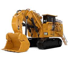 Top 7 biggest mining excavators in the world Images?q=tbn:ANd9GcSomBRsU-oNsWFIl8DOaFRJ3wLcl_4HNe4P-8FEDPdDR9a7DoMP