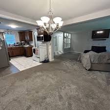 the best 10 carpeting in worcester ma
