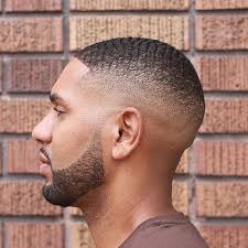 Creative takes on the style are being worn by men from all walks of life, including celebrities and notable businessmen. Pin On Men S Hair Styles