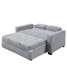 queen size convertible sofa bed