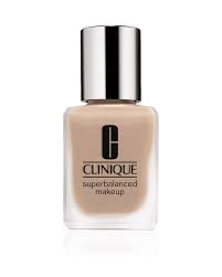 foundations clinique new zealand