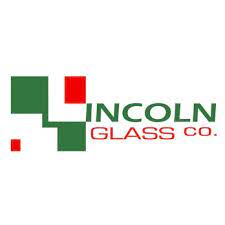 Lincoln Glass Company 11 Reviews