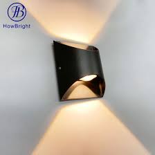 how bright ip54 waterproof lamp