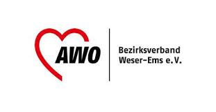 AWO Wohnen & Pflegen Weser-Ems, Altenwohnzentrum Haus am Flötenteich  Oldenburg | Öffnungszeiten | Telefon | Adresse
