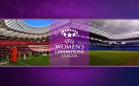 Chelsea can be crowned champions of europe, inspire a generation, and cement a place in history. Women S Champions League To Resume With 8 Team Final Stage In Basque Country