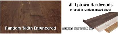 engineered hardwood flooring reviews