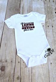 baby aggies fan aftcra