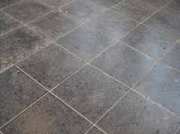 Flooring Can You Put Over Asbestos Tile