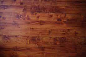 structure texture lumber wood floor
