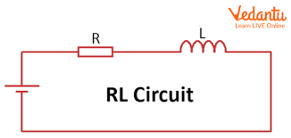 Lr Circuit And Rc Circuit Important