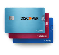 discover consumer bank banking