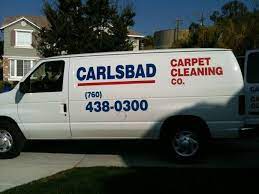 carlsbad carpet cleaners carlsbad ca