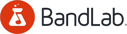 File:BandLab logo.svg - Wikipedia