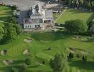Clontarf Golf Club - Reviews & Course Info | GolfNow