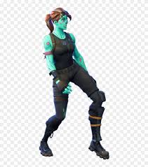 More images for how to get the boogie down emote in fortnite » Boogie Down Emote Fortnite Png Download Clipart 609010 Pikpng