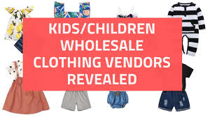 whole kids childrens clothing