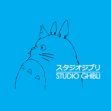 It's adapted from ursula k. Studio Ghibli Recent News Activity