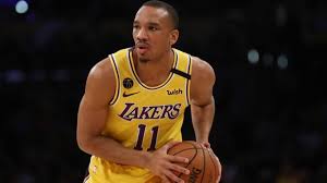 Submitted 9 months ago by grantandreng. Lakers Will Give Avery Bradley Championship Ring If They Win 2020 Nba Finals In Orlando Cbssports Com