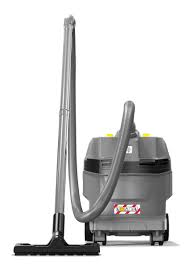 dry wet vacuum cleaner nt 22 1 ap