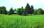 Mark Twain Golf Course in Elmira Heights, New York, USA | GolfPass
