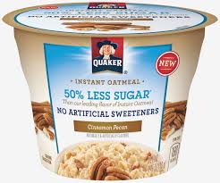 15 doubts about quaker oats label maker ideas information