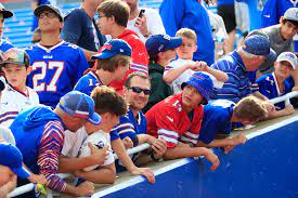 Find the latest buffalo bills news, rumors, trades, free agency updates and more from the insider fans and analysts at buffalowdown F61ia5v U5 Wpm