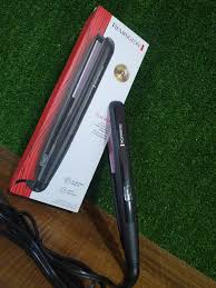 Please carefully read the instructions contained in the booklet, and keep them in a safe place for future reference. Hair Straighteners En Venta En Los Cristales Lara Venezuela Facebook Marketplace