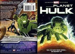 planet hulk 2010 tamil dubbed cartoon