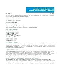 Business Report Template Business Travel Report Template