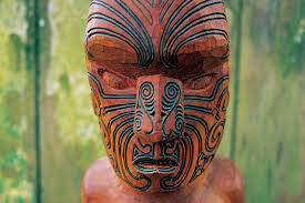 See more ideas about tattoos for guys, tattoos, sleeve tattoos. New Zealand Culture Maori Tattoos Down Under Endeavours